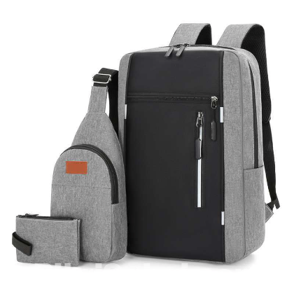 Premium Travel bag set